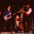 /album/photogallery/a24-scansione0013-copy-copy-copy-jpg1/